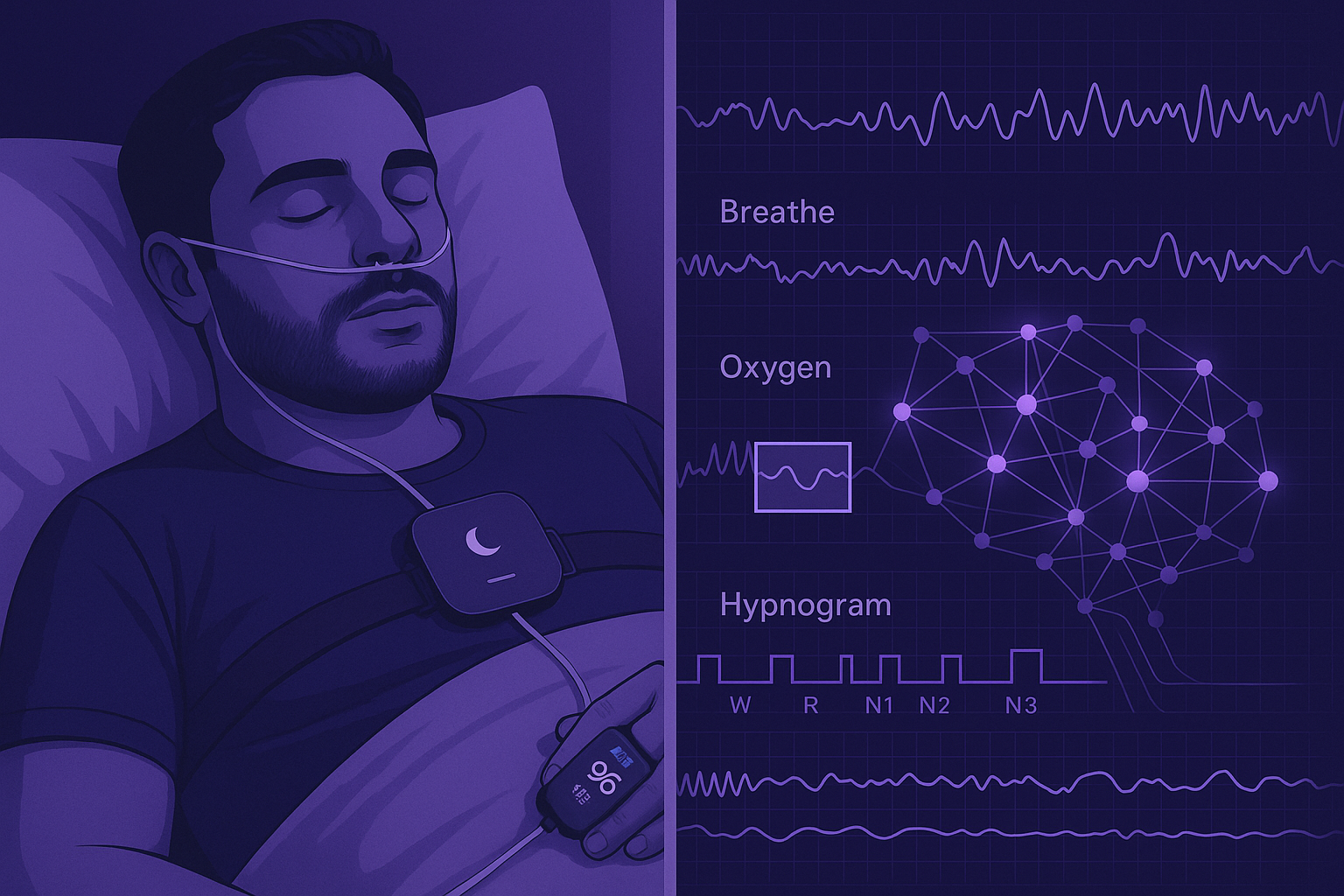 AI Diagnosis Dashboard
